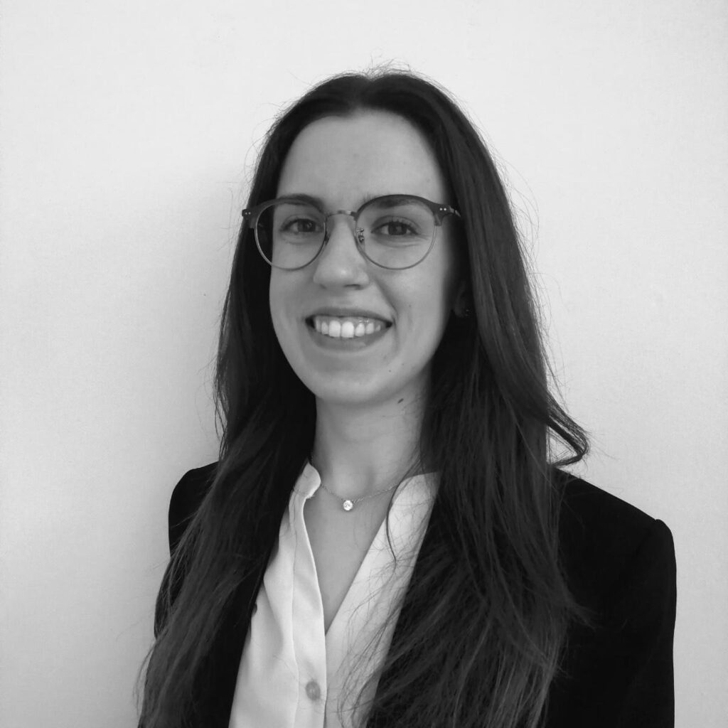 Irene Tamiello