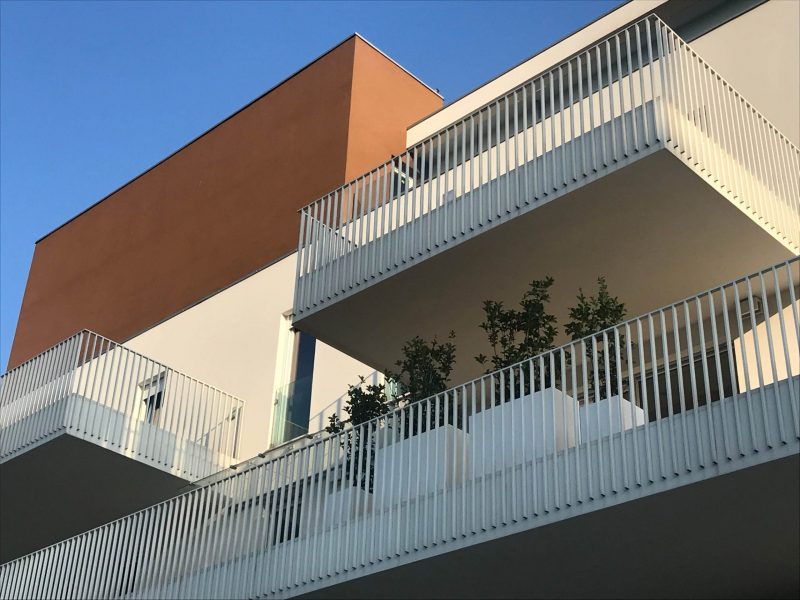 01piustudi-vicenza-condominio-residenziale