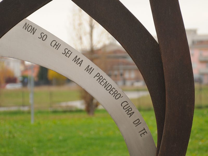 02monumento-sandrigo-piustudi-mi-prendero-cura-di-te
